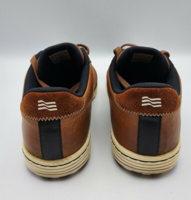 adidas gazelle silver green womens Adidas Adicross Retro Mens Golf Shoes  Golf-Clubs.com