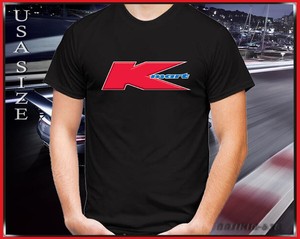 white t shirt kmart