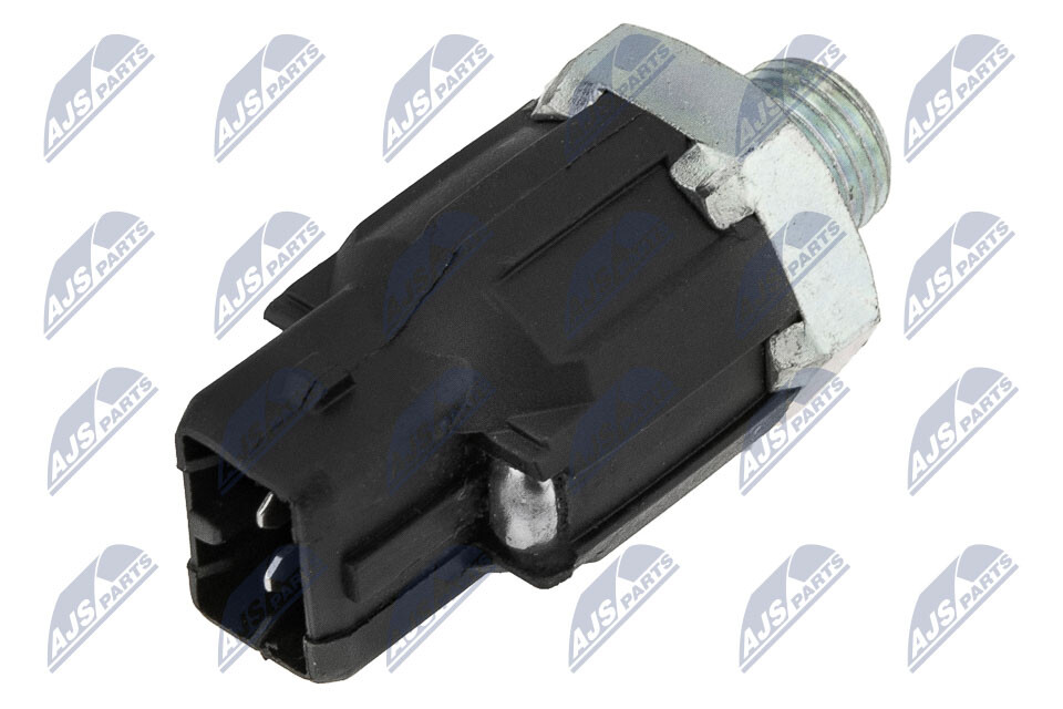 N.T.Y. ESS-NS-004.NTY Knock Sensor for ,DACIA,NISSAN,OPEL,RENAULT,SUZUKI - Image 4