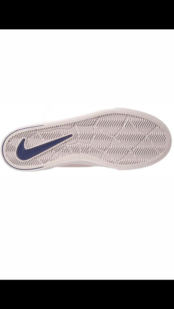 Nike Pour Hommes Bone/Blanc/Profonde SB Koston hypervulc Light Bone/Blanc/Profonde Hommes nuit Chaussures De Skate UK 8.5-p Night Skate chaussures UK 8.5 Nike Pour Hommes Bone/Blanc/Profonde SB Koston hypervulc Light Bone/Blanc/Profonde Hommes nuit Chaussures De Skate UK 8.5-p Night Skate chaussures UK 8.5