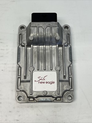 (New?) New Eagle RAPTOR General Control Module GCM-5605M-048-2104