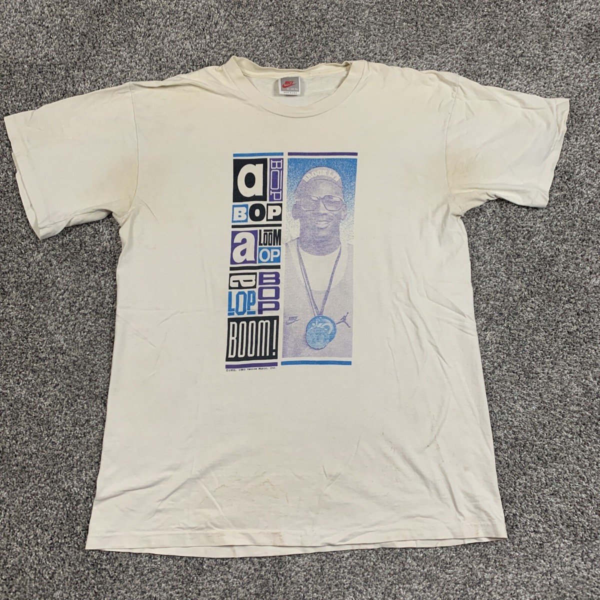 トップス 80's vintage nike air jordan s-l400.jpg