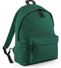 Bagbase BG125 Original Fashion Backpack/Accessory Bag