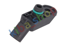 INTAKE MANIFOLD PRESSURE SENSOR 3 PIN FITS DS DS 3 DS 4 DS 5 BMW 1 F20 1 F21 3