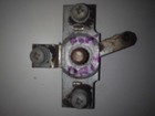 <!--F#f_0-->EJ Eh Holden Door Latch<!--F/-->