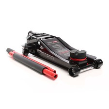 XPOtool Cric hydraulique