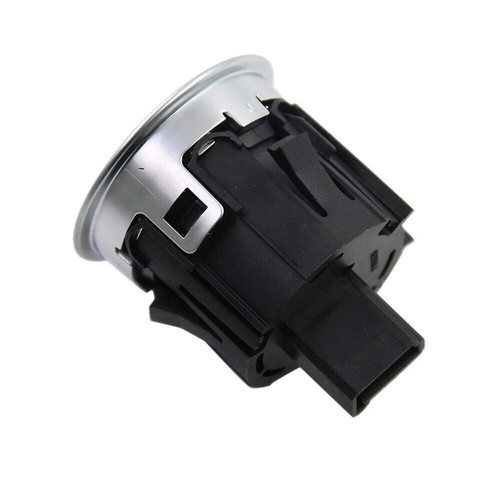 Bouton de Start and Stop pour LAND ROVER RANGE ROVER IV (L405) - LR056640 - Imagen 9 de 9