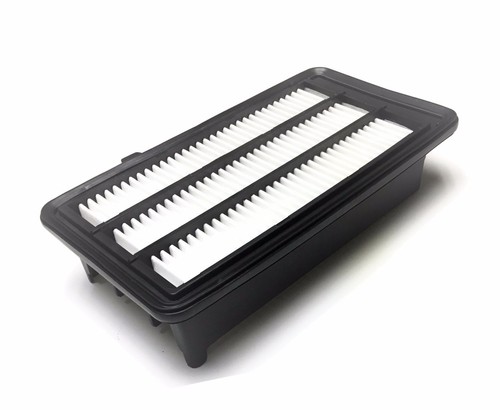 2020 honda civic air filter