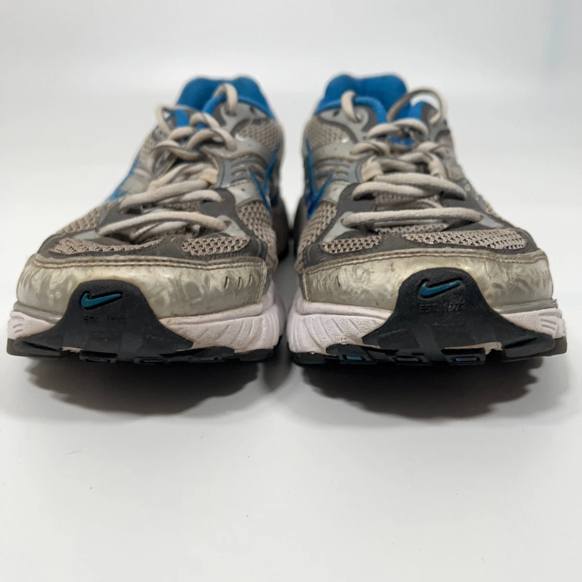 F 27 deals nike