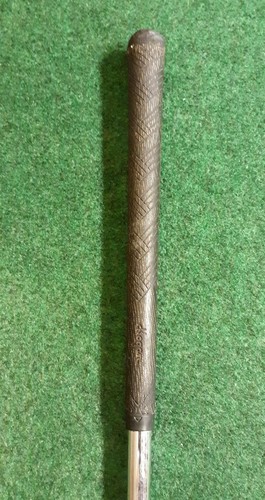 Ben Hogan EDGE GCD Midsize Pitching Wedge 36" Long Regular Flex Steel Right Hand - Picture 9 of 9