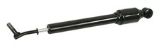 113-425-021 Steering Dampner Bug Ghia 1961-1979 Empi 98-4251-b Vw Dune Buggy