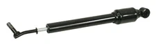113-425-021 STEERING DAMPNER BUG & GHIA 1961-1979 EMPI 98-4251-B VW DUNE BUGGY