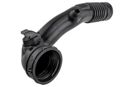 Air Tuyau pour BMW X5 F15 12- X6 F16 13- 6 F12 F13 14