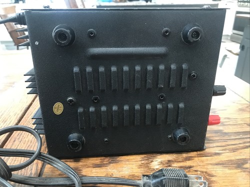 Techcessories ALIMENTATORE 12,5 Volt - Foto 11 di 12
