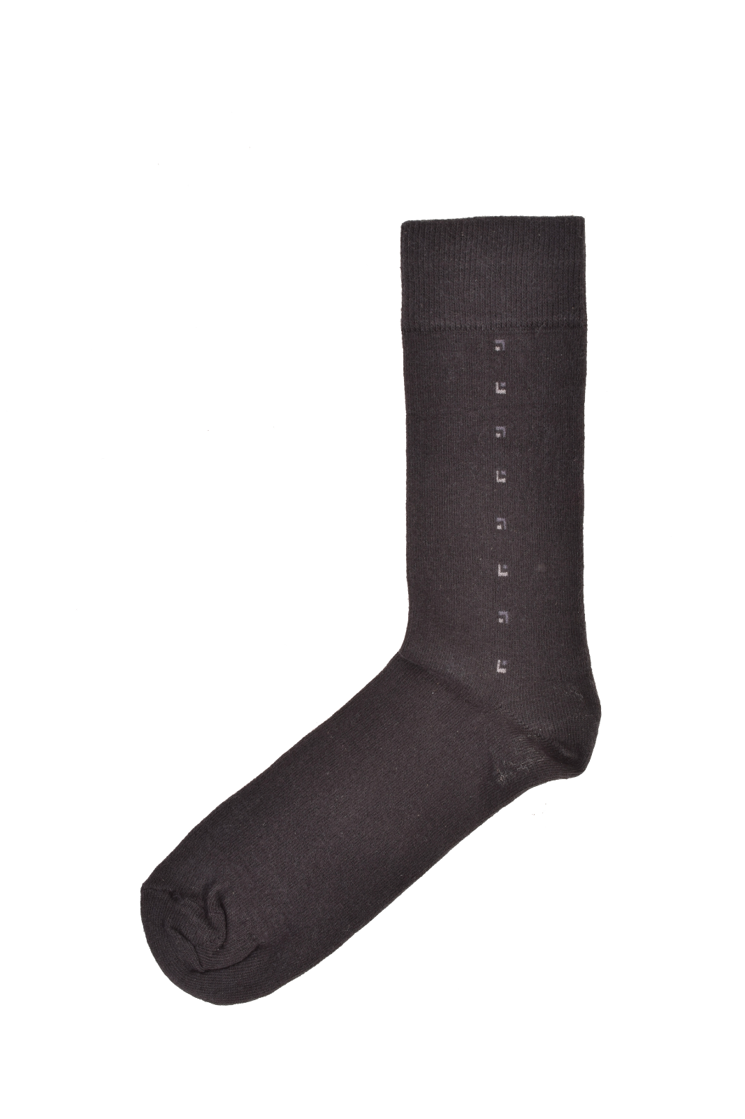 Mens Marks And Spencer M&S Socks Rich Cotton Designer Freshfeet Casual