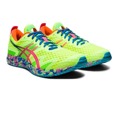 asics gel noosa tri 12 amazon