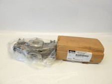 PARKER A440 INLET, DVA20 VALVES, PN: 347-9175-001, PN: 3479175001