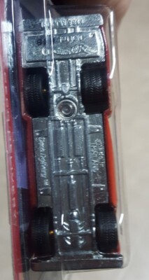 HOT WHEELS　ミニカー　スター・トレック　スポック　リアルライダーズ Hot Wheels Minicar Star Trek Spock Real Riders | eBay