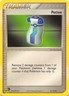 POTION 91/109 - NON-HOLO - EX Ruby and Sapphire - e-READER Pokemon Card - NM