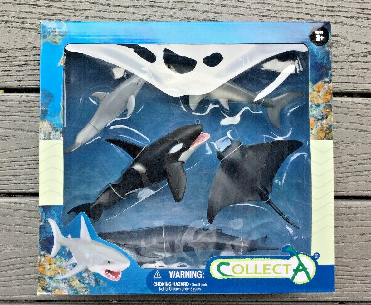 【77Collection Store】 238668_ALTMORE20.jpg?impolicy=XL