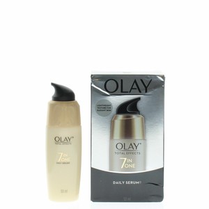 olay 7 in one serum