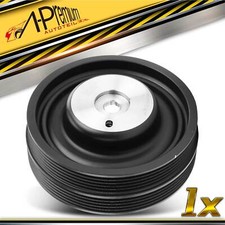 Poulies diverses Mitsubishi COLT