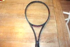 Donnay Revolutive Vectra Tennis Racquet Mid 4 1/2 Grip "NEAR MINT CONDITION"