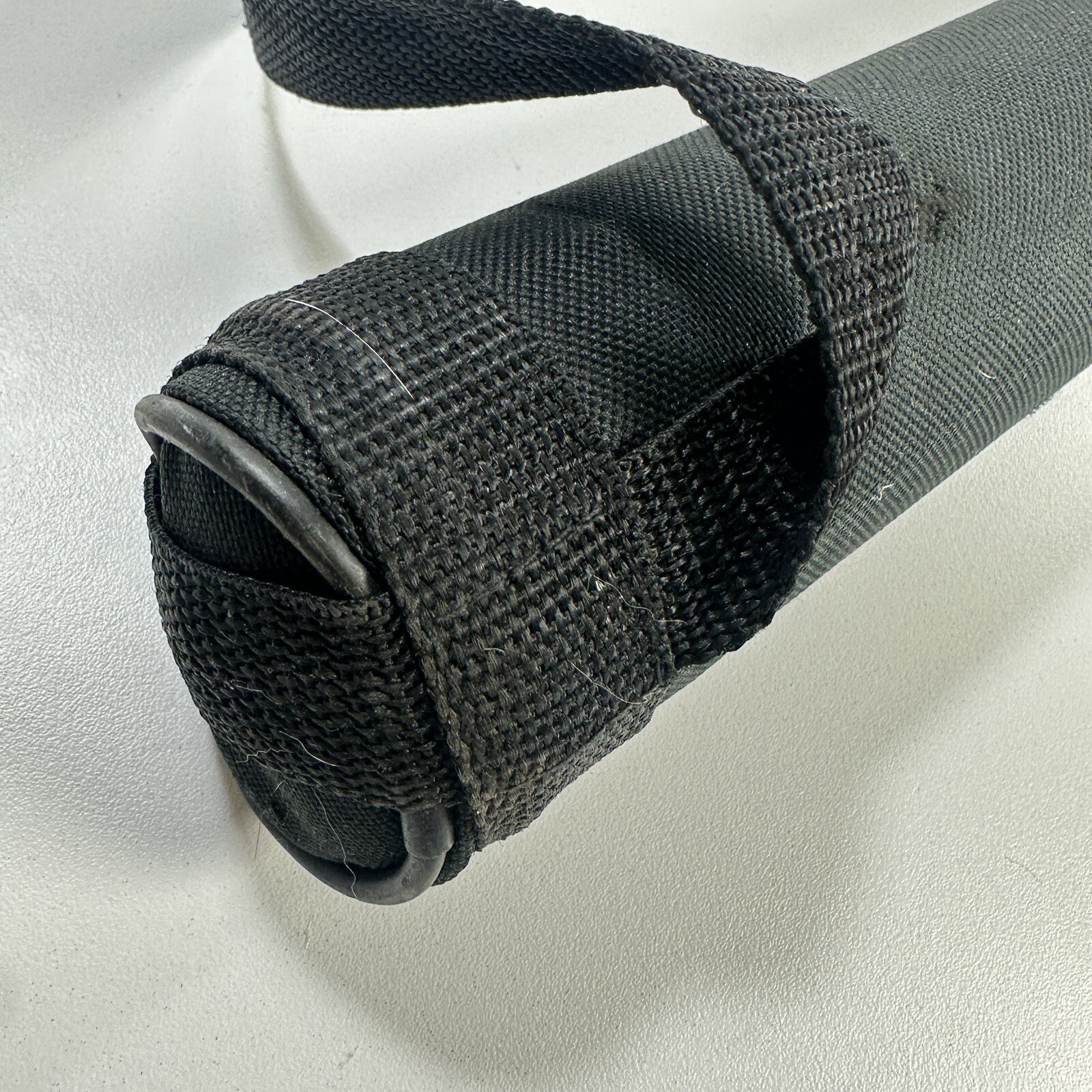 EAST POINT 20 Oz. 2 PIECE BILLIARDS POOL CUE STICK 58 1/2" FIBERTEK