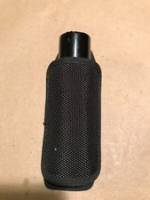 Nite Ize Flashlight Belt Pouch 1 Flashlights