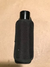 Nite Ize Flashlight Belt Pouch 1" Flashlights