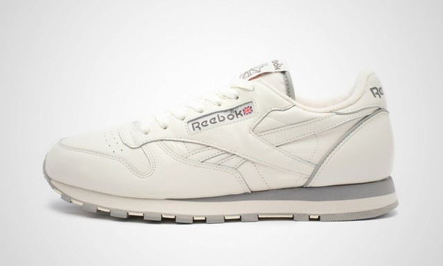 reebok classic leather 1983