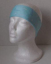 Nike Fury Headband 3.0 Printed Girl Unisex Copa/Pink Foam/Polar