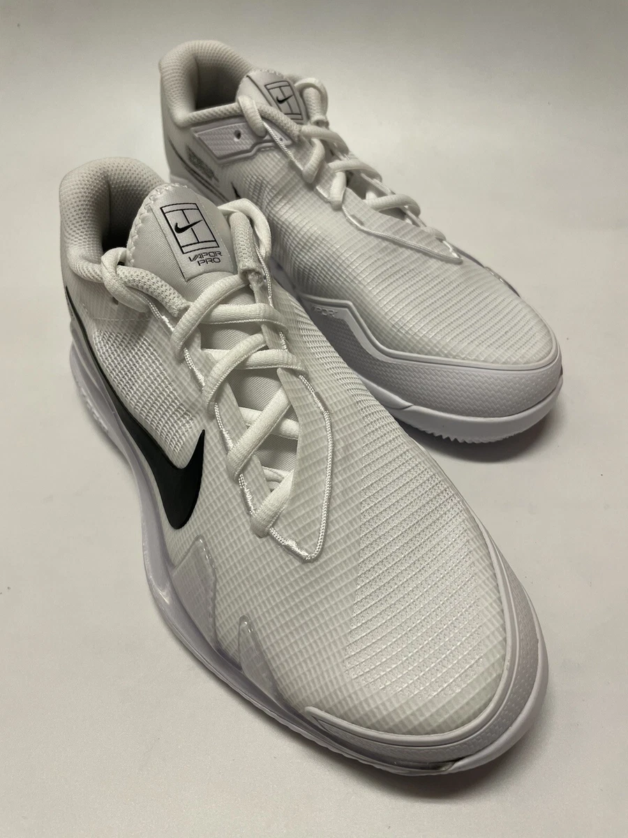 Nike tennis shoes size 14 clearance