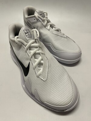 シューズ(男性用) NIKE COURT AIR ZOOM VAPOR PRO 27cm $_12.JPG?set_id=880000500F
