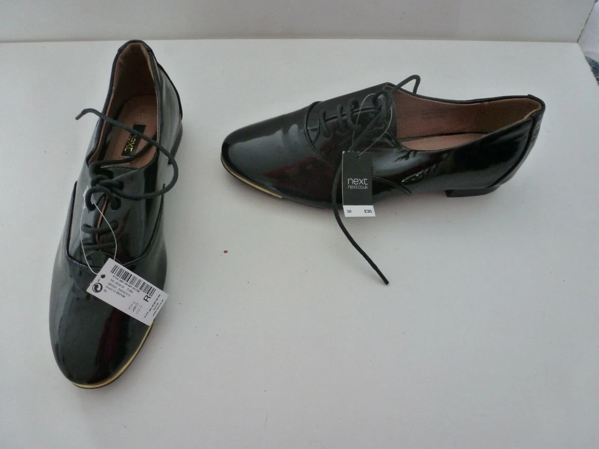 Next look shop shoes
