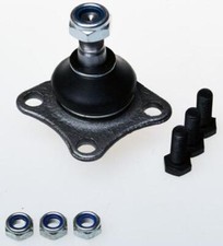 Rotule de suspension Fiat PALIO