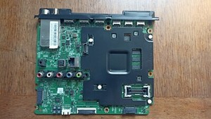 Mainboard Samsung-TV (BN94-10726F)