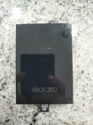 Genuine/Authentic Microsoft 500GB Hard Drive Internal Xbox 360 Slim & E 1451