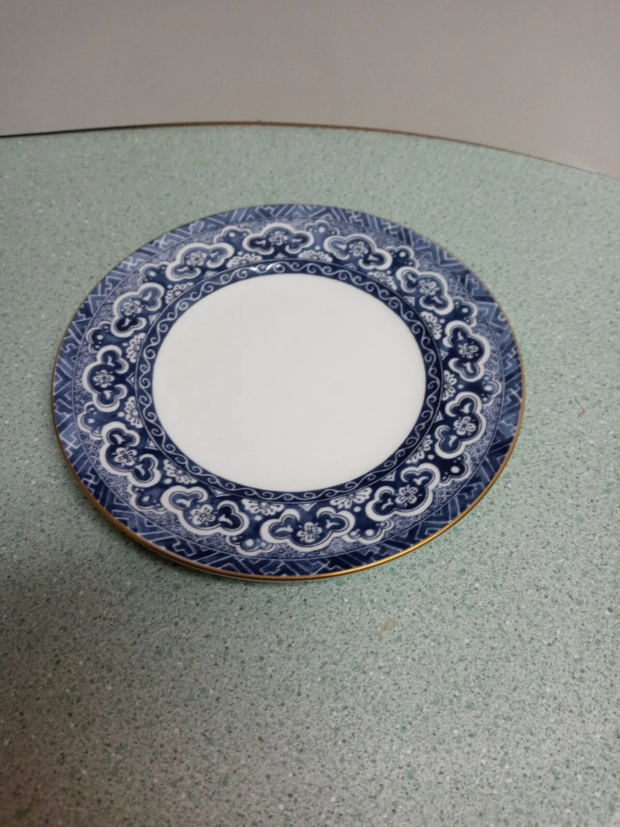 ralph lauren wedgwood products for sale | eBay