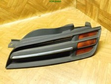 Blinkleuchte Blinker Blinkerleuchte Nissan Micra 3 III K12 links Fahrerseite