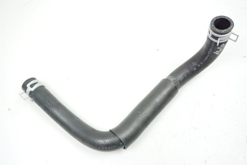 HONDA         CB 500 FA ABS PC45 KÜHLERSCHLAUCH WASSERPUMPE MOTOR