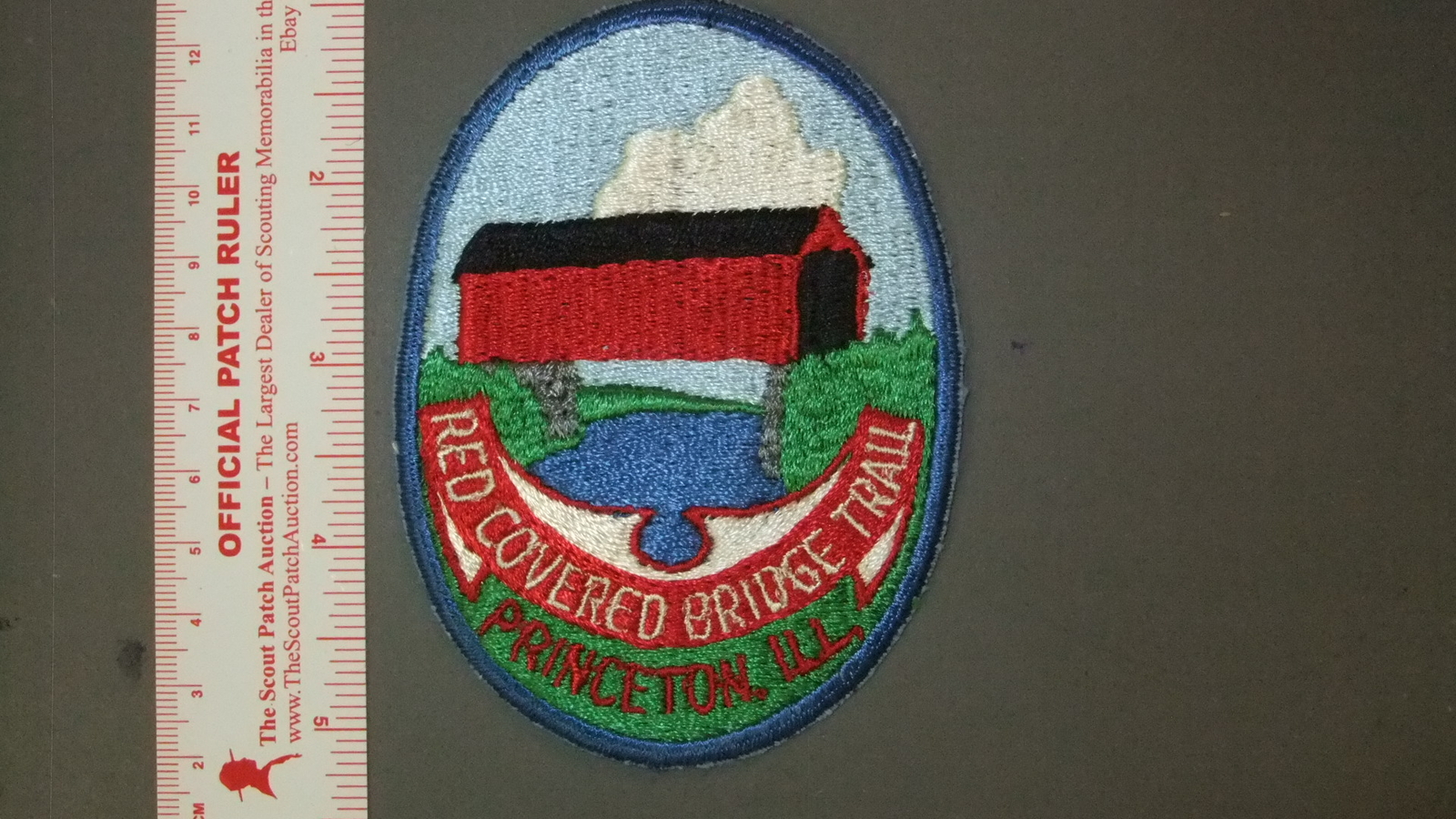 Picture 1 of 1