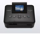 Canon Selphy Cp800 Compact Digital Photo Inkjet Printer Accessories And Supplies