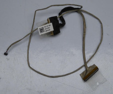 Flat LCD Video Cable For ASUS F555L Series - F555LD Display Monitor Screen LED