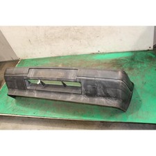 Pare-choc avant Seat MARBELLA