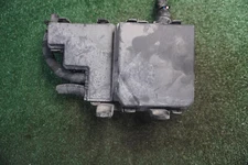 2019 2020 2021 NISSAN ROGUE FUSE BOX JUNCTION RELAY OEM 284B7 5NA0B