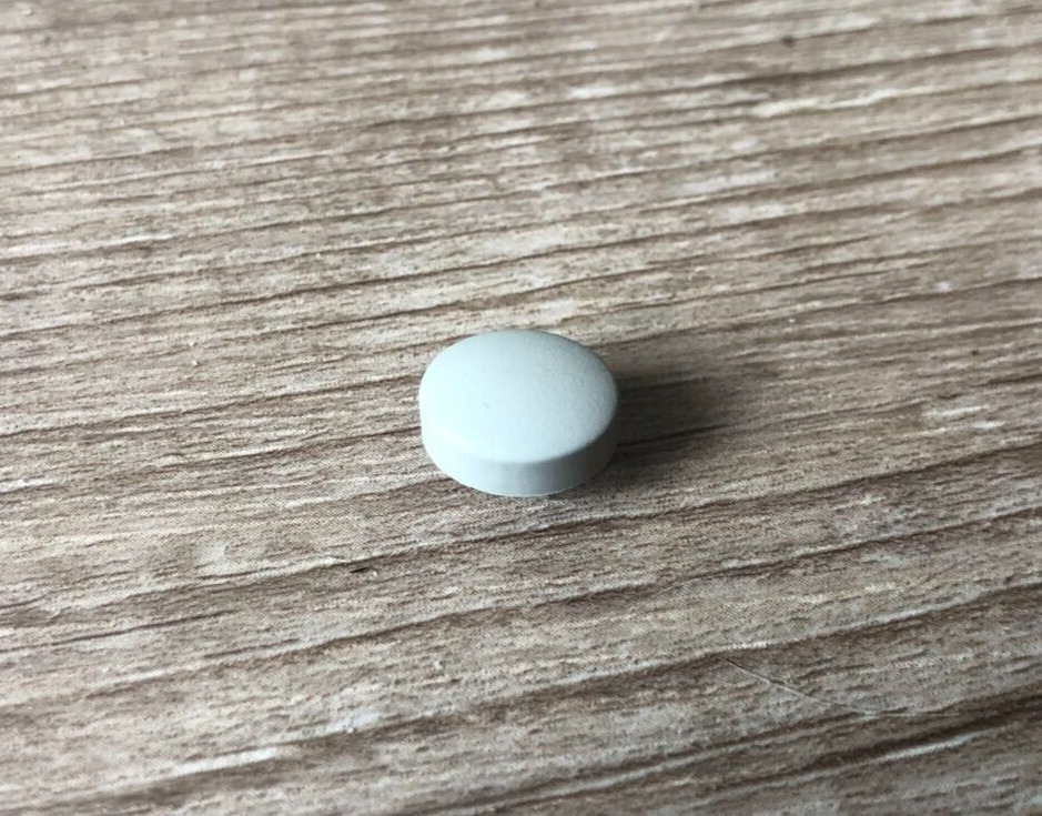 E-MU Proteus 2000 (& other rack modules) Button - Replacement Parts