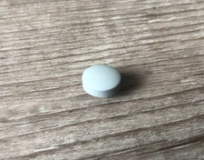 E-MU Proteus 2000 (& other rack modules) Button - Replacement Parts