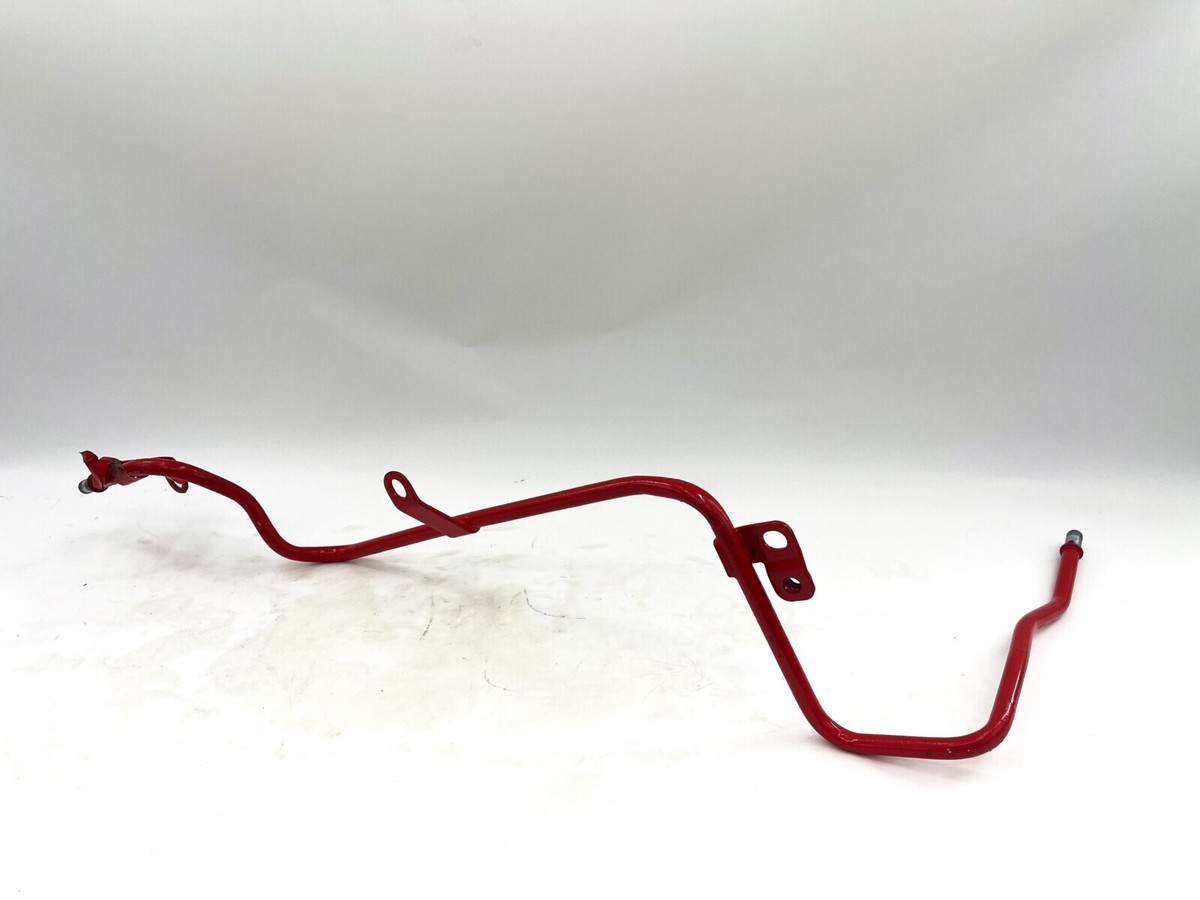 Cummins 5260950 Air Compressor Coolant Line | eBay