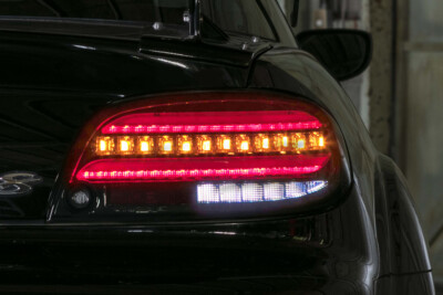 s-l400.jpg